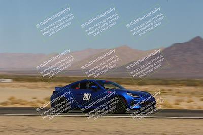 media/Mar-18-2023-Speed Ventures (Sat) [[2b5dd21371]]/5-Black Group/Session 2 (Turn 12 Speed Shots)/